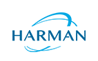 harman-logo.png